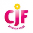 CJF – Детская мода-2011. Осень. 7-я международная выставка «Детская и юношеская мода. Одежда для будущих мам»